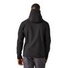 Regatta Professional Mens 2 Layer Soft Shell Jacket