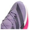 Adidas Adizero Prime X3 Strung Running Shoes