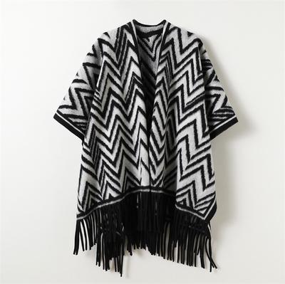 Accessori – Sciarpe e foulard