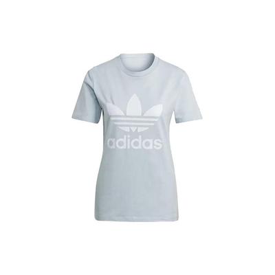 Bluzki – T-shirty i koszulki