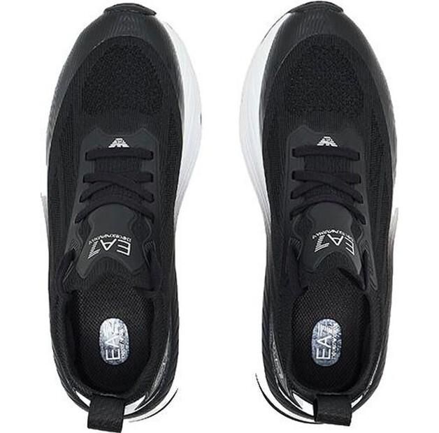 Кроссовки Emporio Armani 7X000343