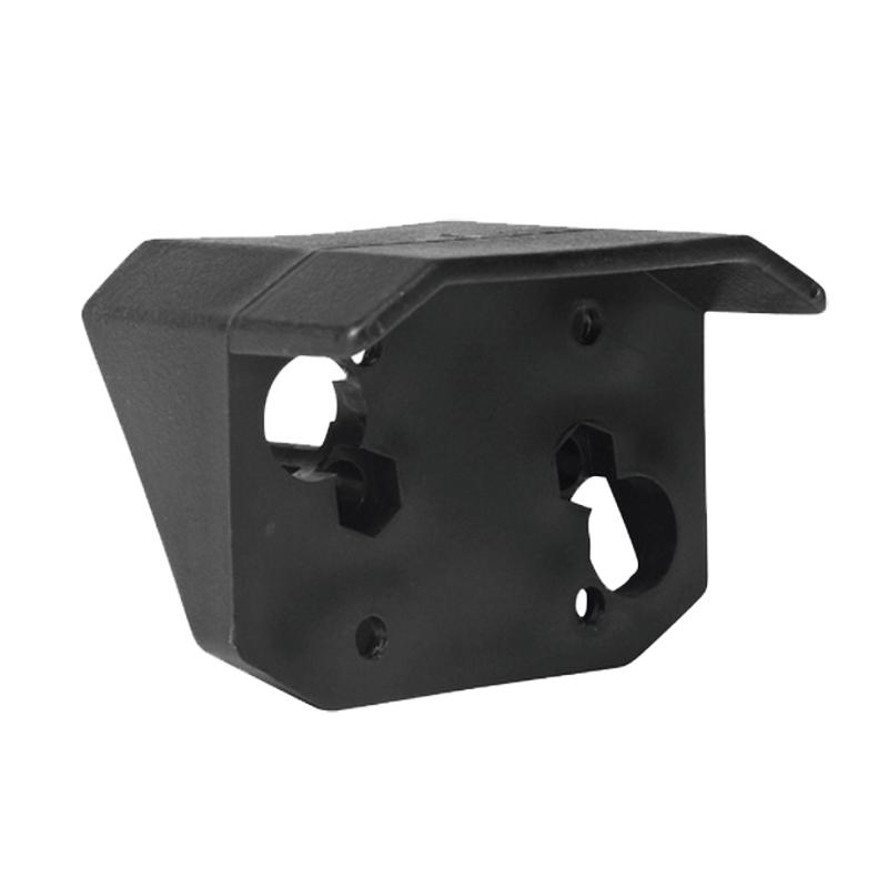 Fender holder 504155314107 ASPÖCK