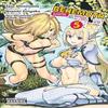 Im a Behemoth an SRanked Monster But Mistaken for a Cat I Live As an Elf Girls Pet Vol. 5 Manga... 9781975334550