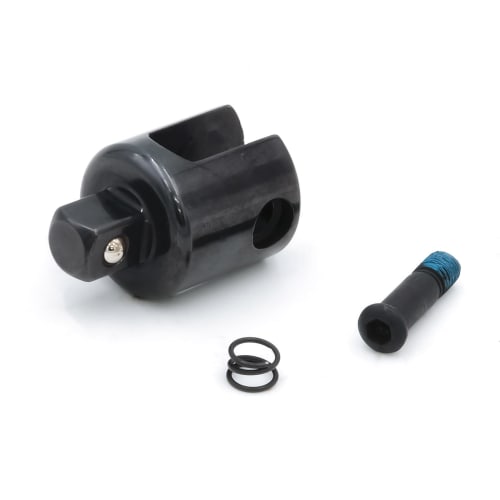 TONE Telescopic Spinner Handle Repair Kit RK-NS4EH, 12.7mm (1/2") Drive