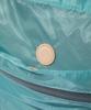 FCE Schulter Cordura Sil Nylon 2-Wege-Tragetasche
