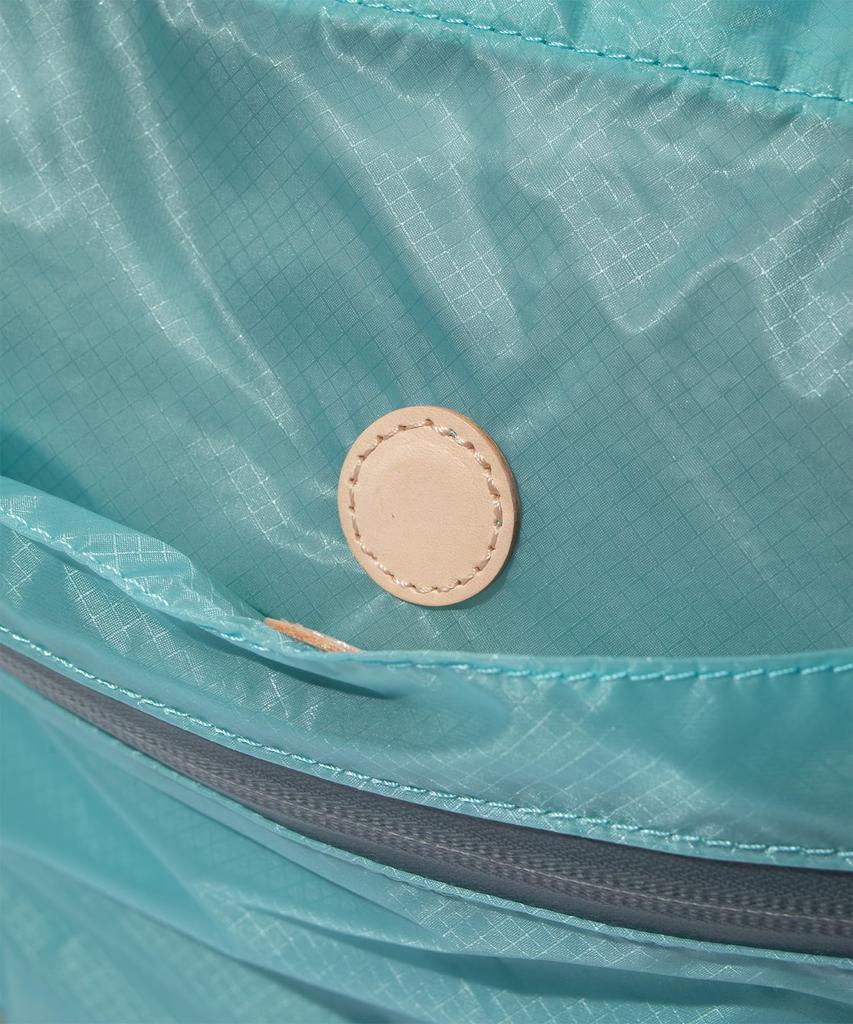 FCE Schulter Cordura Sil Nylon 2-Wege-Tragetasche