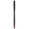 L.A. Girl, Perfect Precision, Reliner Pencil, GP715 Blushing, 1.49g (0.05oz)