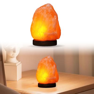 Lampade LED – Luci notturne LED