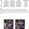 Sun Protection Pet Cooling Shirt Breathable Dog Sunscreen Clothes Dog Cooling Vest  Walking