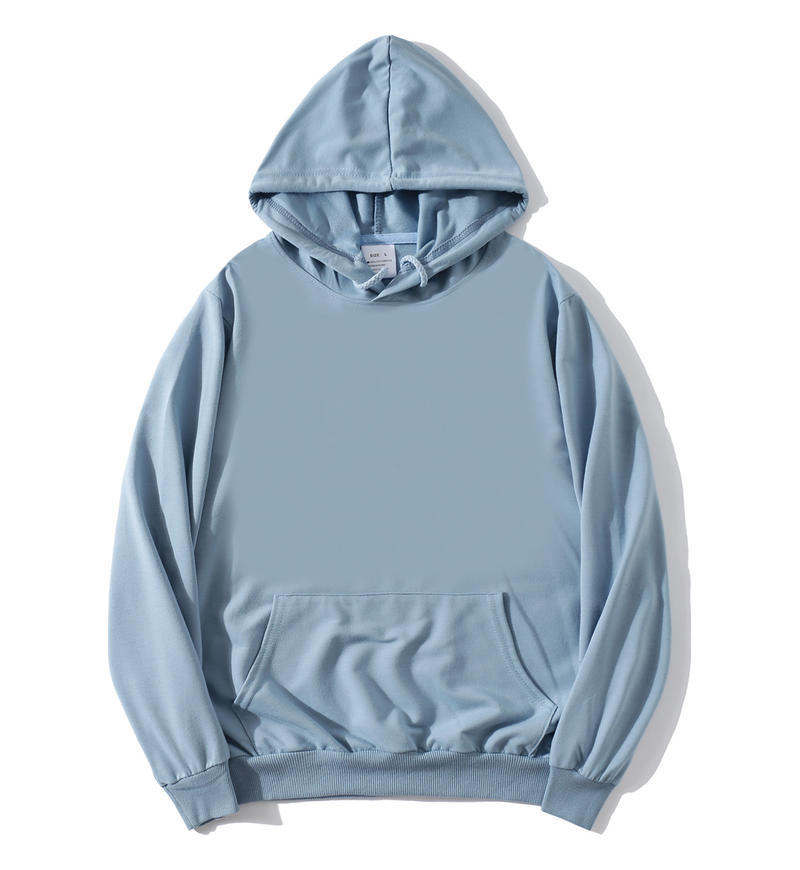 Women Warm Soft Hoodies Women Hoody Street Casual Loose Sweatshirt Autumn Fleece Hooded Hip Hop O-Neck Clothing Female Youthful Popularity