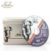 Golden Elephant Stainless Steel Metal Cutting Disc