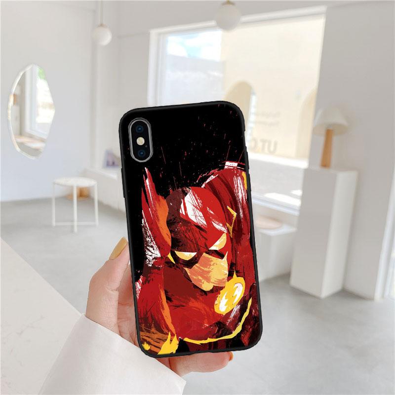 

MY10 F-Flashs Phone Case for Samsung Galaxy M06 M15 M16 M35 M55 M56 A36 A42 A50 A50S A51 A52 A32 A33 A05 A05S A06 A16 A20 Galaxy A06