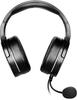 MSI Immerse GH20 Gaming SP981 Headset, Lightweight,