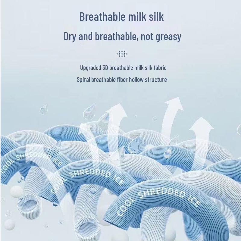 All-Season Car Seat Cushions with Slow Rebound Memory Foam, Available In Various Sizes