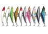 Long-Cast 8.5cm 15g Sinking Pencil Bionic Fishing Lure with Fish Hook