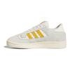 Жіночі кросівки Centennial 85 Low Orbit Grey Preloved Yellow кремово-білі IF5185