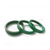 Polyurethane Hydraulic Piston Y-Seal Ring
