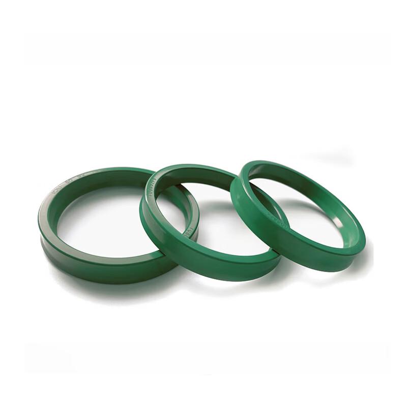 Polyurethane Hydraulic Piston Y-Seal Ring