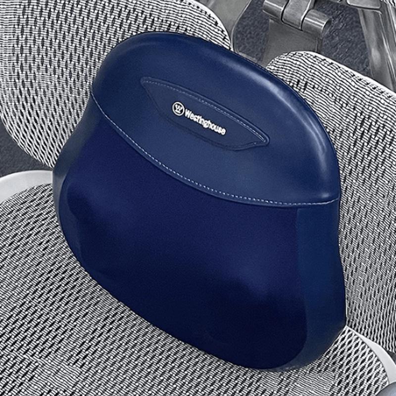 Westinghouse BXmini Waist & Back Massager CN plug (adapter included)