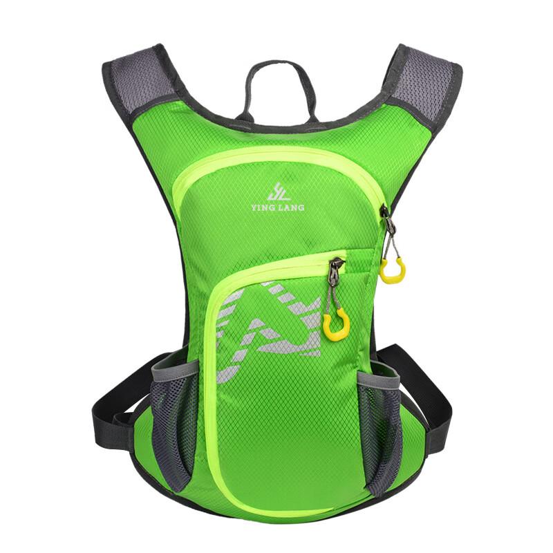 Li Shen Hiking & Running Backpack 20L