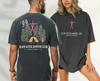 Üst giysisi – T-shirtler
