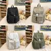 Lightweight Outdoor Travel Backpack For Women Men With Nylon And Laptop Storage