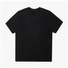 Maison KiTsune Men Logo Embroidery PaTch T shirT P199