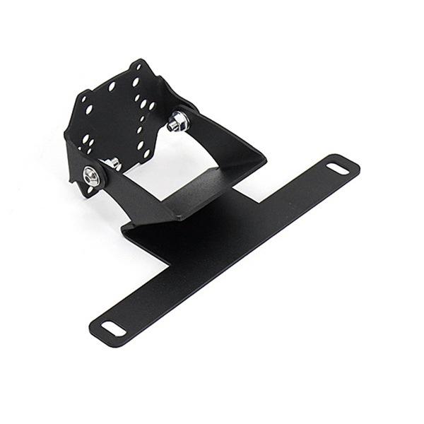 

Yamaha TMAX 560 Motorcycle GPS Phone Holder 2022 none