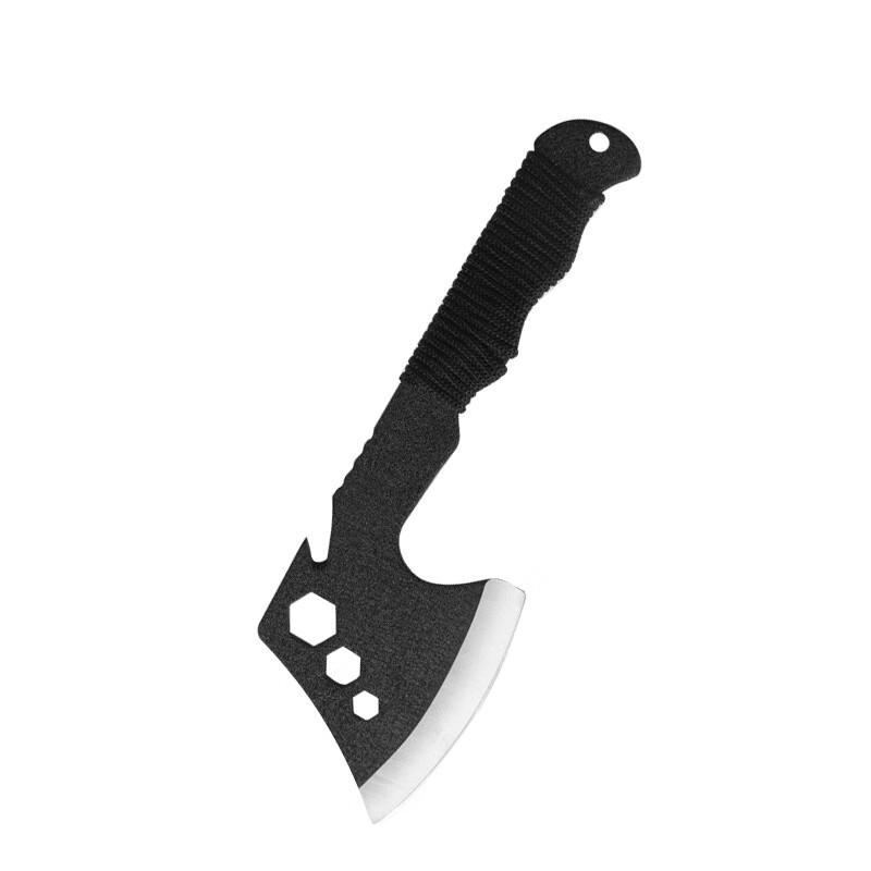 NuFeng Multi-functional Outdoor Camping Axe