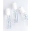 Nanri All Day Supercharged Mist 100ml