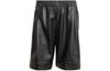 Originals Freizeitshorts Herren Schwarz IZ4043