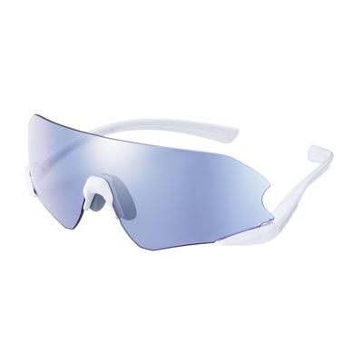 Sports Made In Mirror ULTRA LENS NEURON for [SWANS] Sunglasses, Japan, Lens, E-NOX G3, Running, Marathon, Tennis, Golf, Baseball, ENNG3-0714 SPW,