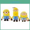 Sammlerstück Minions Plüschtier Stuart Kevin Und Bob Für Kinder Und Fans