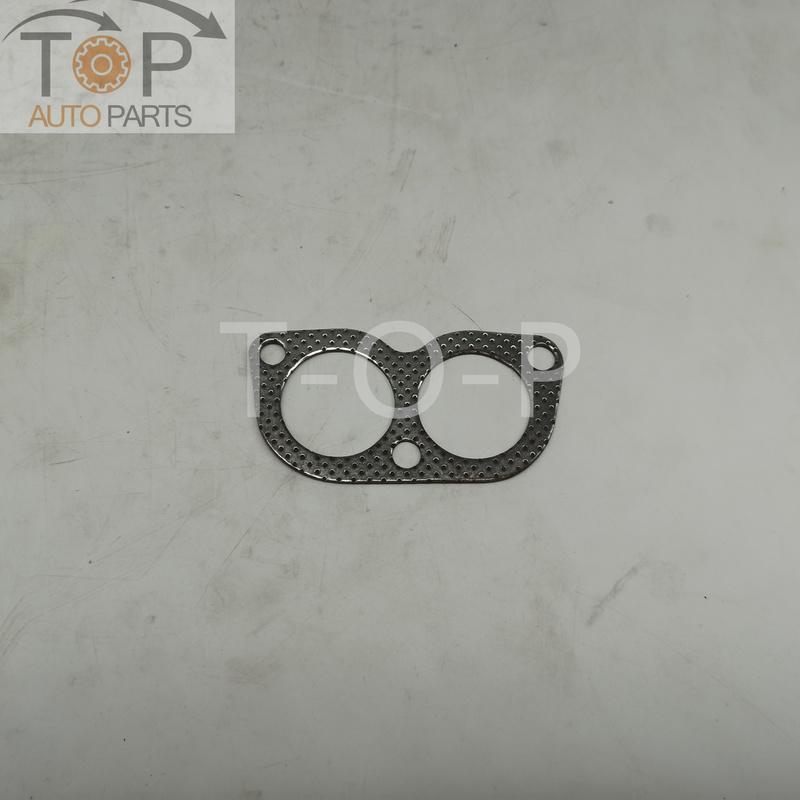 11044-P9600 10101-N4225 Cylinder Head L28 Full Overhaul Engine Repair Kit Gasket Set For Nissan