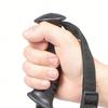 Trekking Equipment Wrist Support Wristband Wristbands Ergonomic Hiking Staff Hands Strap Wrist Strap Nylon Materials