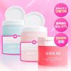 Shhom Vegan Cleansing Balm 1+1 Promotion / 3 Individual Products