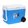 Ice Master 45L Portable Insulated Outdoor Cold Storage Box