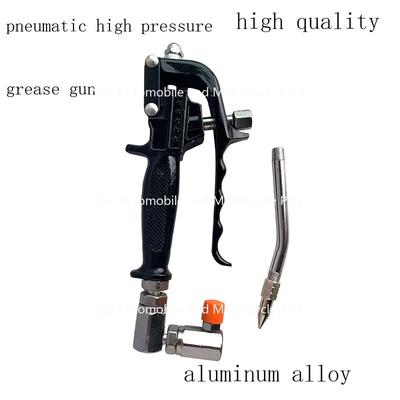 Pneumatik & Hydraulik