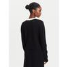 Cardigan KARL LAGERFELD A3W18029