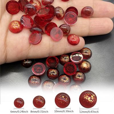 Sieraden maken – Fournituren voor sieraden