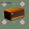 Edifier M230 Retro Bluetooth Tragbarer Lautsprecher (CN-Version)