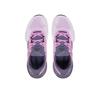 Adidas Terrex Soulstride RAIN.RDY Trail Running Shoes