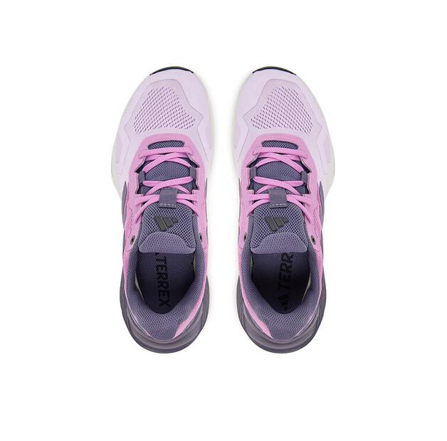 Adidas Terrex Soulstride RAIN.RDY Trail Running Shoes