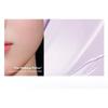 Judydoll - Bandage Sunscreen Primer (Travel Size) - 3 Colors