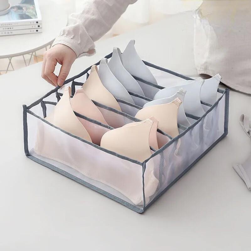 Underwear Drawer Organizer