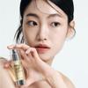 ROVECTIN Vita Dark Spot Serum 30ml