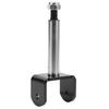 103638601 for Club Car Kingpin Repair Accessory for Precedent Gas Electric 2004-up Golf Cart Repair