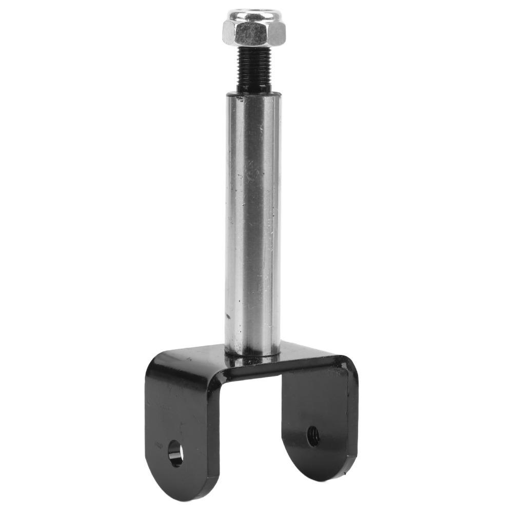 103638601 for Club Car Kingpin Repair Accessory for Precedent Gas Electric 2004-up Golf Cart Repair