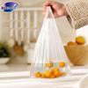 Miaojie Vest-Style Food Storage Bags