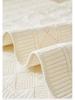 Four Seasons Non-Slip Pure Cotton Sofa Cushion - Modern Leather Sofa Cover 2026.